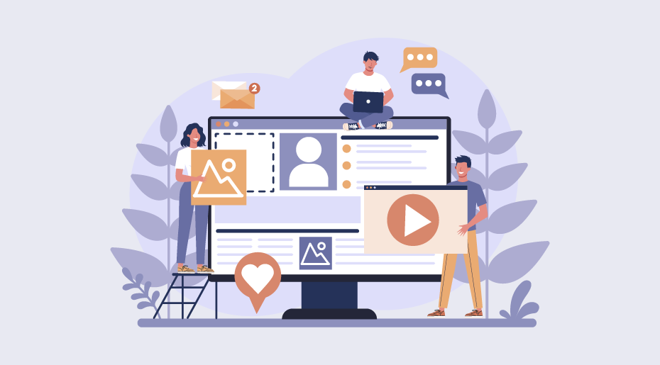 6 Steps to Develop an Effective Change Management Plan Marin Software